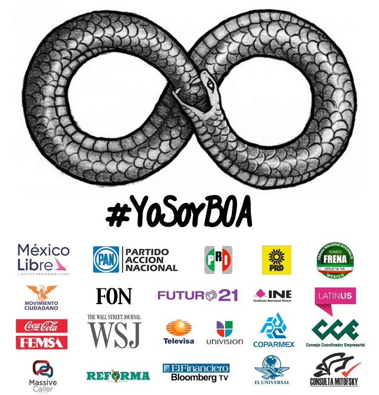 Duele Mexico On Twitter Cuando Le Dices A Un Chairo Que Amlo Les
