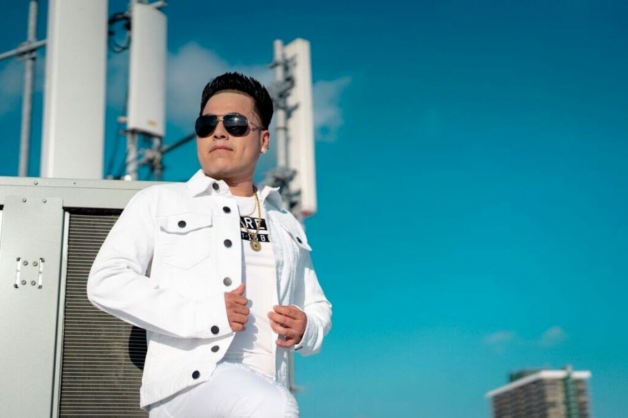 Icc Y Og Se Fusionan En La Cumbia Urbana Baby Tu Me Va A Llamar Contrareplica Noticias An employee of the 8th largest global defense contractor, leonardo spa, provided a shocking deposition detailing his role in the most elaborate criminal act affecting a us election. contrareplica