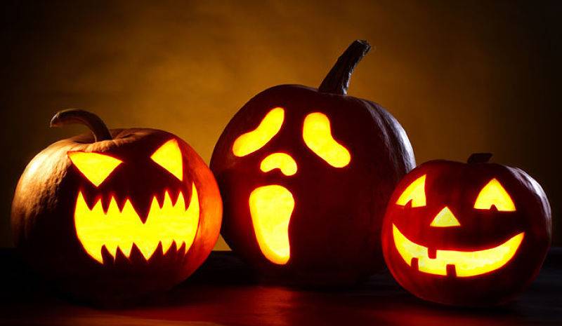 Por qué se celebra Halloween y de dónde viene? - ContraRéplica - Noticias Por qué se celebra Halloween y de dónde viene? - ContraRéplica - Noticias