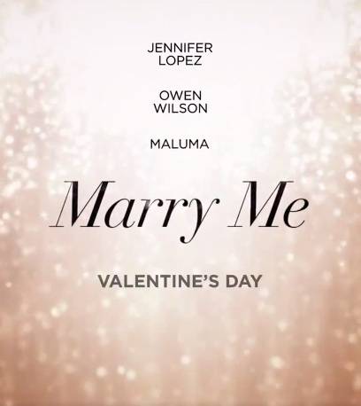Resultado de imagen para Película de JLo y Maluma
