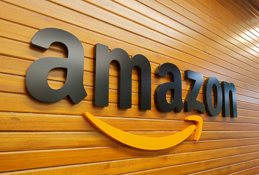 amazon canales de television