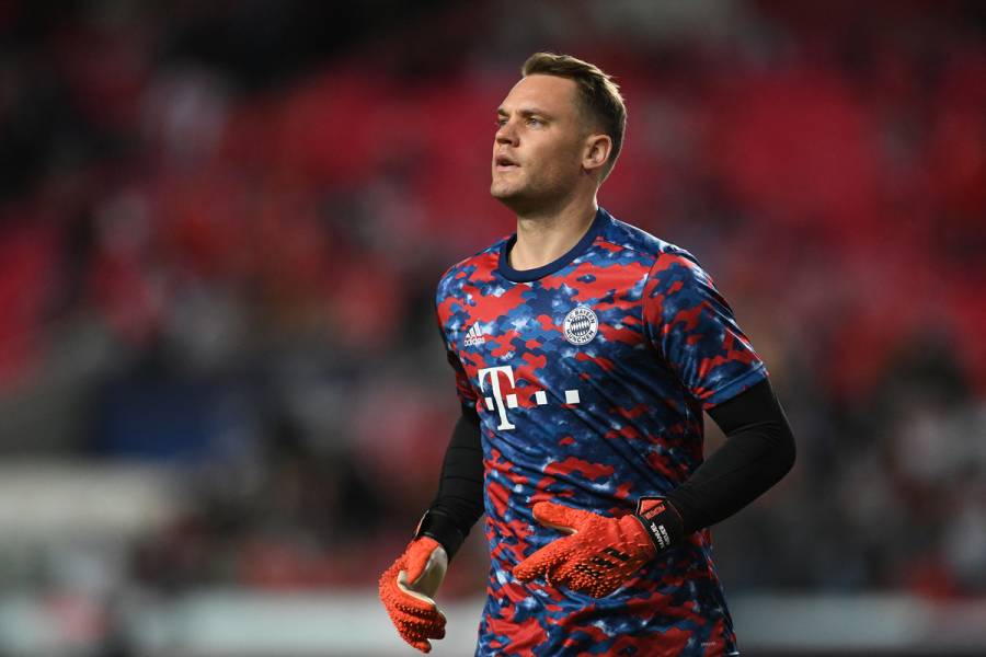 Uniforme del bayern munich portero hotsell