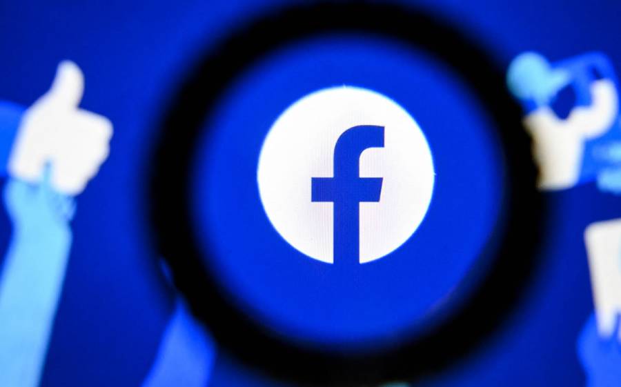 Abrir paso al poliamor? Facebook permitiría a usuarios agregar más de una pareja - ContraRéplica - Noticias Abrir paso al poliamor? Facebook permitiría a usuarios agregar más de una pareja - ContraRéplica - Noticias