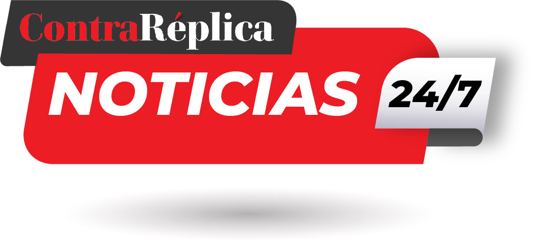 No te pierdas la noticias más relevantes en vivo desde youtube