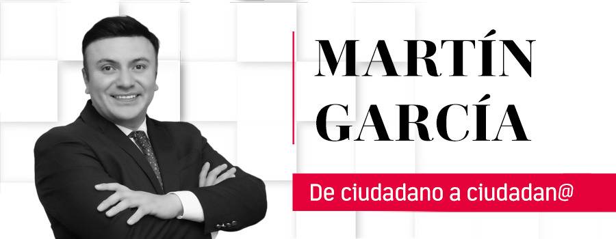 Conoce las funciones de las y los concejales en la Ciudad de México