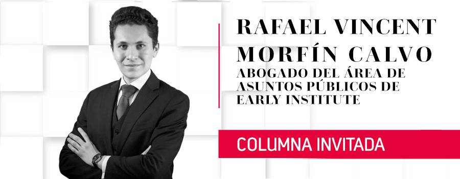 DEROGACIÓN DEL CASO ROE V. WADE; PRIMEROS EFECTOS EN EL MARCO JURÍDICO MEXICANO