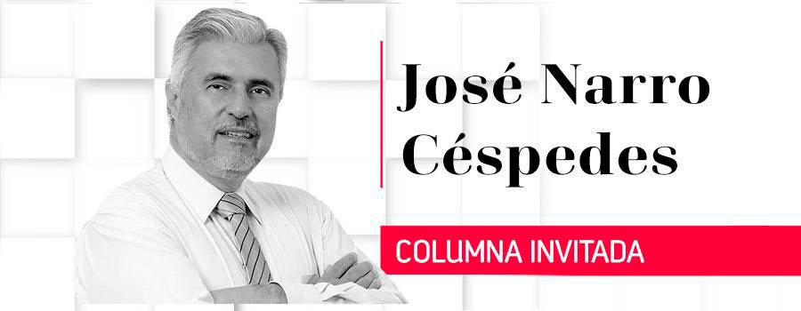 INE, justicia discrecional y selective