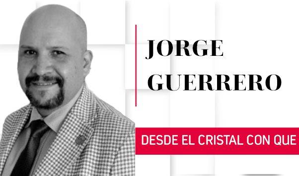 Exorcizar las redes: del ruido al sentido 