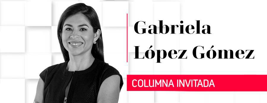 La pol&iacute;tica debe cambiar