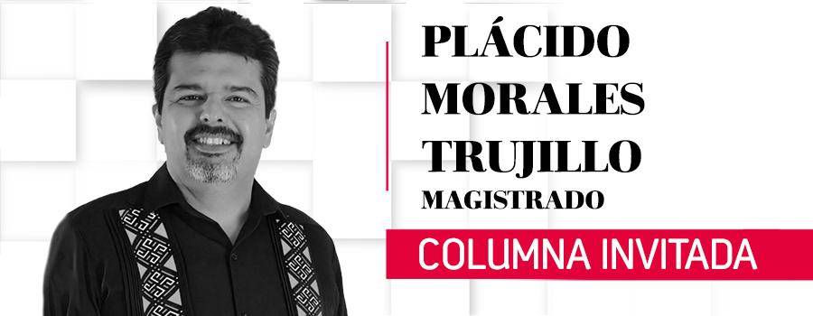 Separarse sin desigualdad: los bienes excluidos en la compensación.  