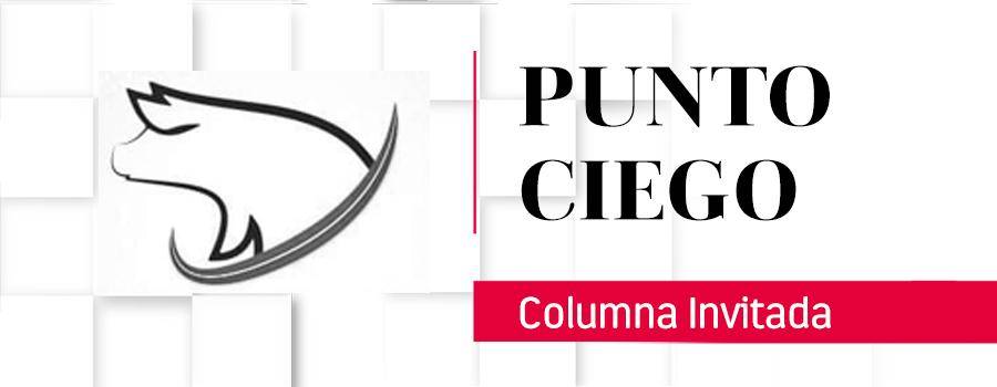 Seguridad vs soberan&iacute;a: el debate alimentario rumbo a 2030 .