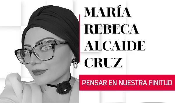 Aspasia: la puta fil&oacute;sofa