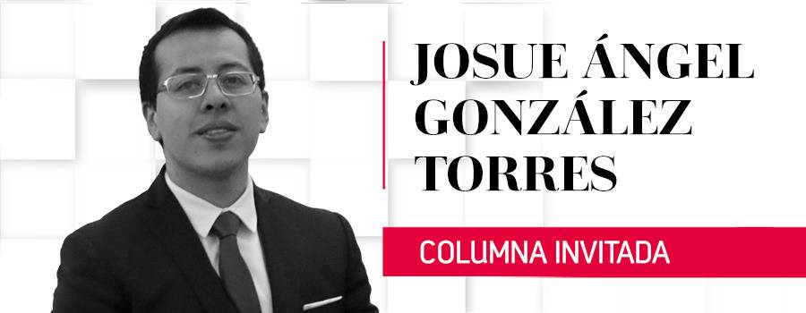 A cuatro años de distancia: balance de la Estrategia Nacional de Paz y Seguridad