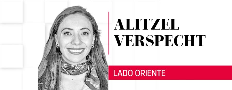 La ciudad de los leones en tiempos de contingencia