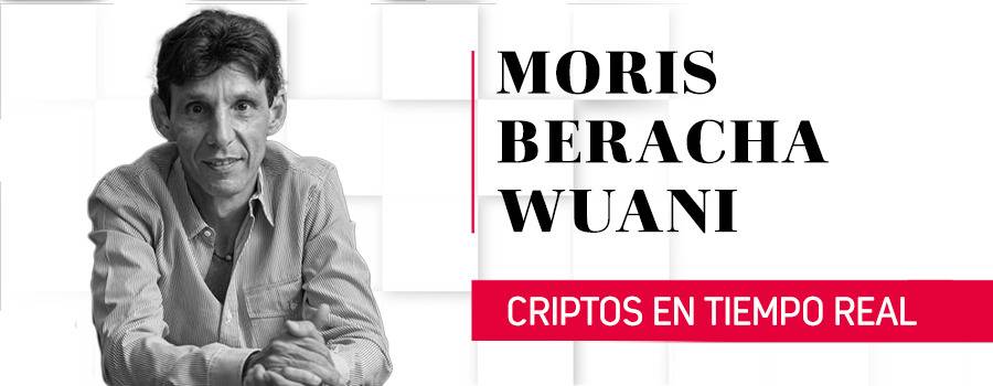 ¿México adoptará el Bitcoin como moneda de curso legal?