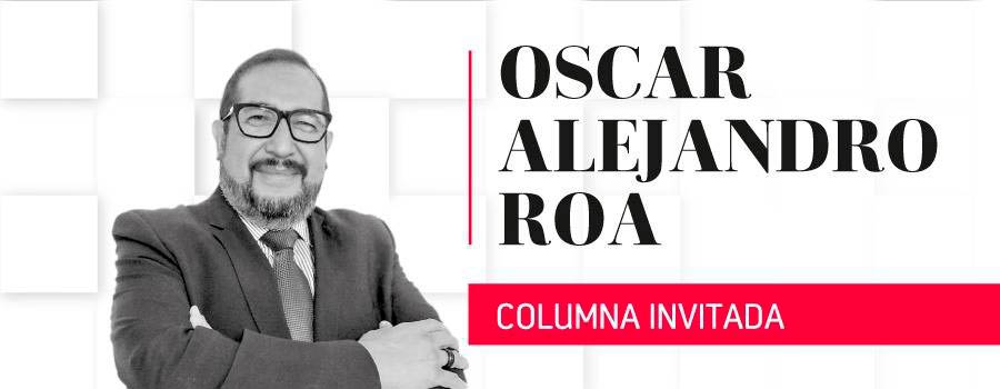 El Fonden se debe fortalecer, no desaparecer.