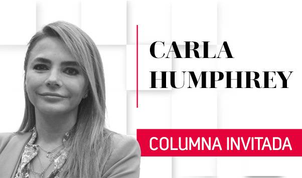 DERECHO A PARTICIPAR EN REVOCACI&Oacute;N