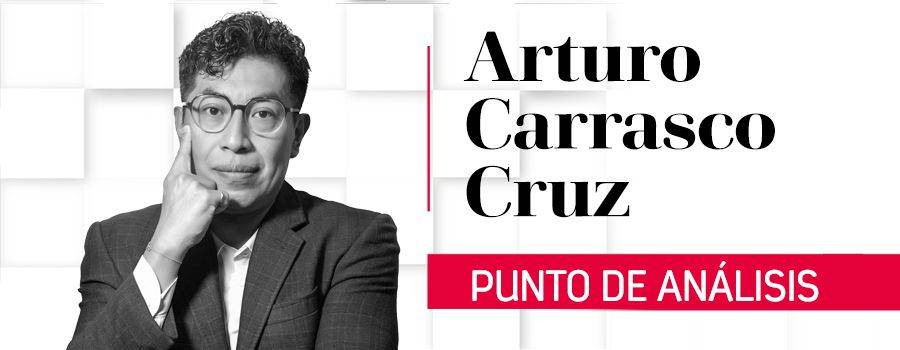 Adi&oacute;s al fiscal… ¿hola, carnal?