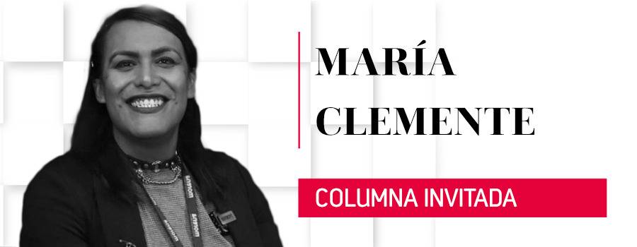 LA SIMULACI&Oacute;N DE LAS “CUOTAS”