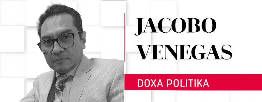 Pacta sunt servanda…