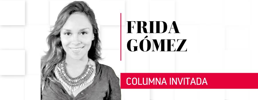 Denuncian violencia pol&iacute;tica en BC