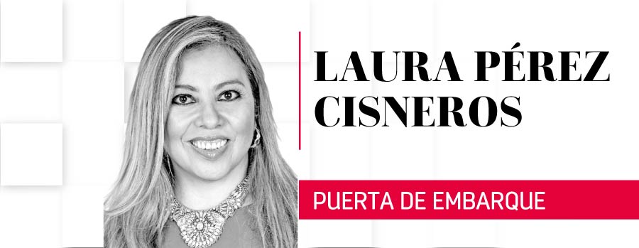 Los duques sí necesitan de la prensa