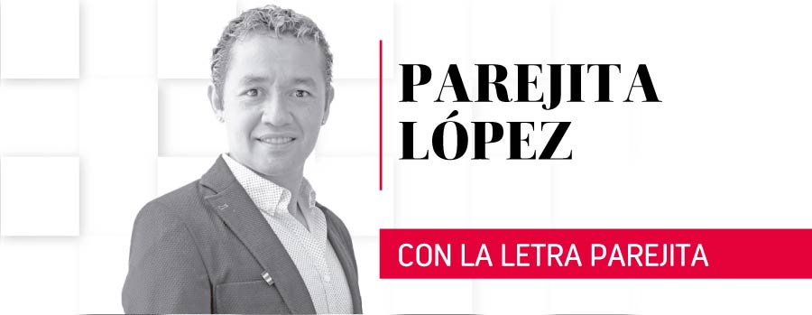 Apertura 2018, ¿será el bueno?