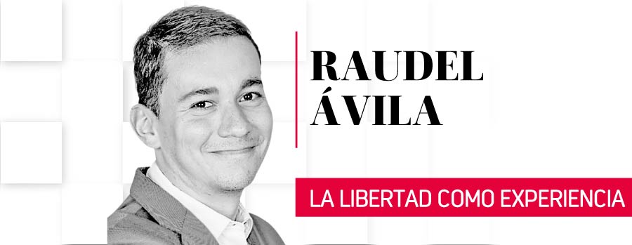 El pueblo sabio