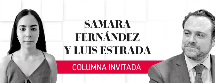 El valor de las giras y el gabinete