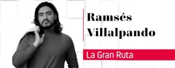 RamsesVillalpando