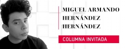 MiguelArmandoHernandezHernandez