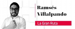 RamsesVillalpando