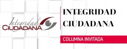 IntegridadCiudadana