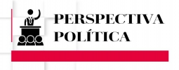 PerspectivaPolitica