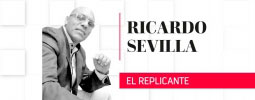 RicardoSevilla