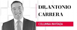 JoseAntonioCarreraBarroso