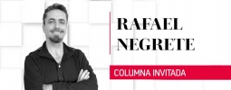 RafaelNegrete