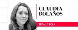 ClaudiaBolanos