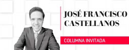 JoseFranciscoCastellanos