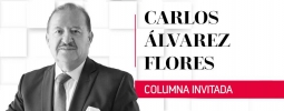 CarlosAlvarezFlores