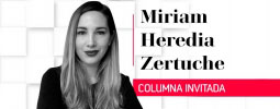 MiriamHerediaZertuche