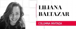 LilianaBaltazarSamayoaPimentel