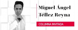 ¿Qué es la gentrificación y por qué todo mundo está hablando de ella?