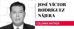 JoseVictorRodriguezNajera