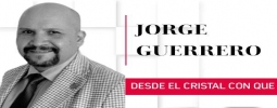 DrJorgeGuerrero