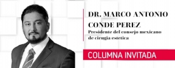 DrMarcoAntonioCondePerez