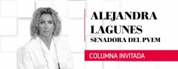 AlejandraLagunes