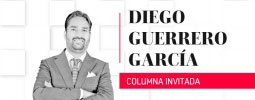 DiegoGuerreroGarcia