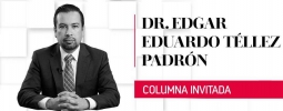 TellezPadronEdgarEduardo