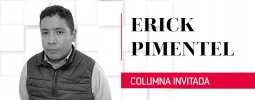 ErickPimentel